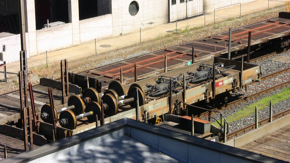 773 - 2008-06-13 - Bellinzona - IMG_2366.jpg