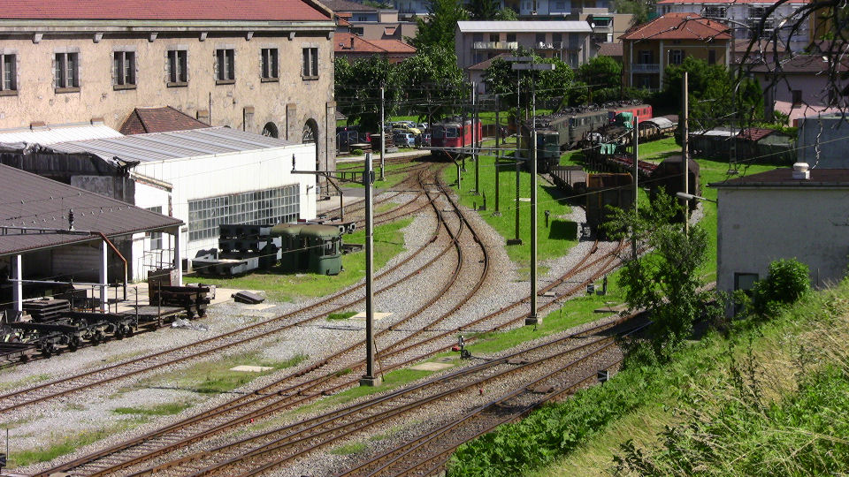 774 - 2008-06-13 - Bellinzona - IMG_2367.jpg
