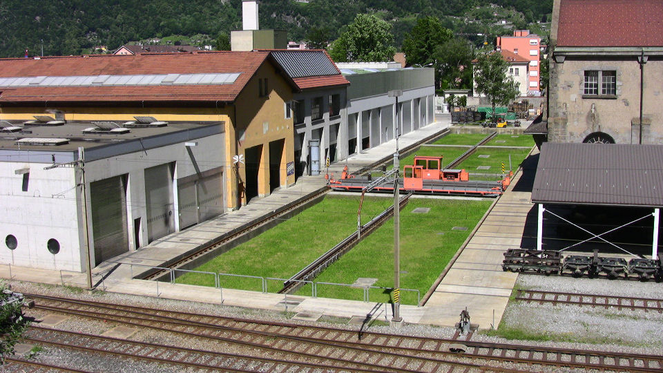 777 - 2008-06-13 - Bellinzona - IMG_2370.jpg