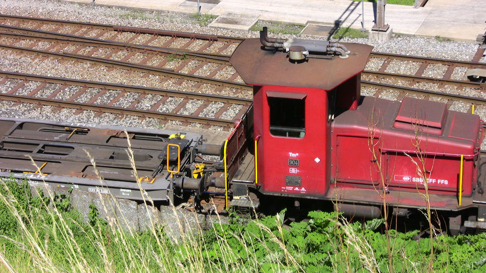 778 - 2008-06-13 - Bellinzona - IMG_2371.jpg