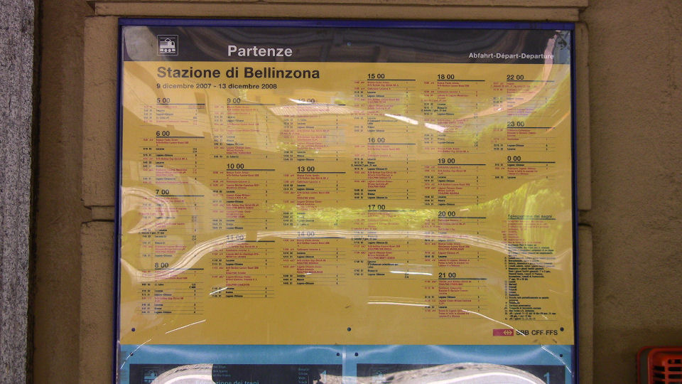 779 - 2008-06-13 - Bellinzona - IMG_2372.jpg