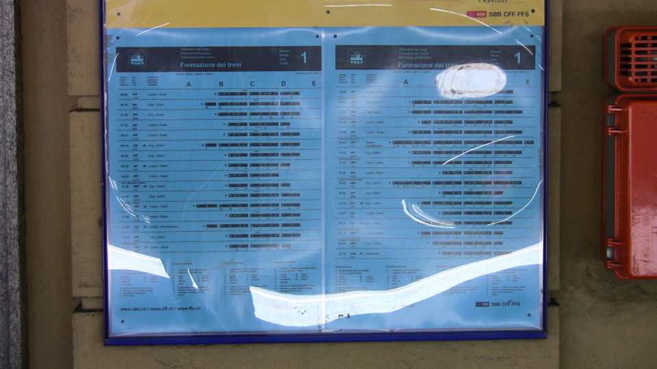 780 - 2008-06-13 - Bellinzona - IMG_2373.jpg