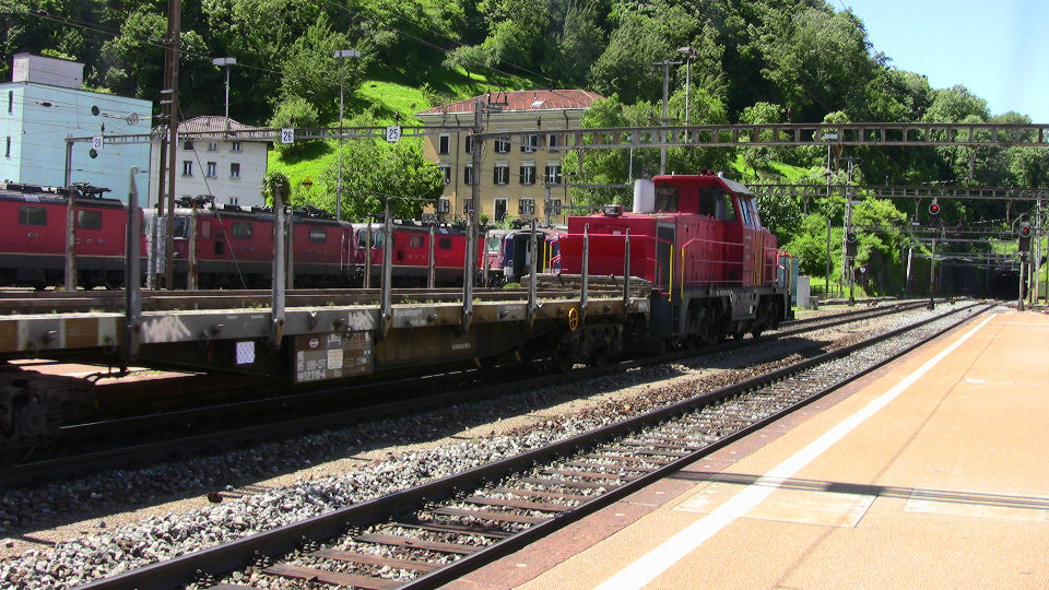 781 - 2008-06-13 - Bellinzona - IMG_2374.jpg