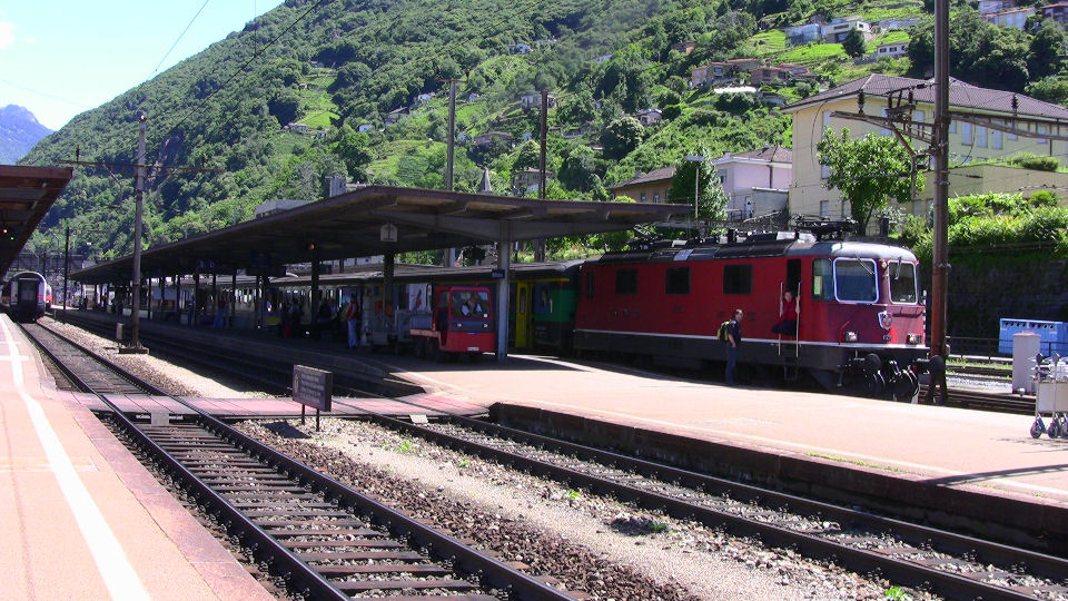 782 - 2008-06-13 - Bellinzona - IMG_2375.jpg