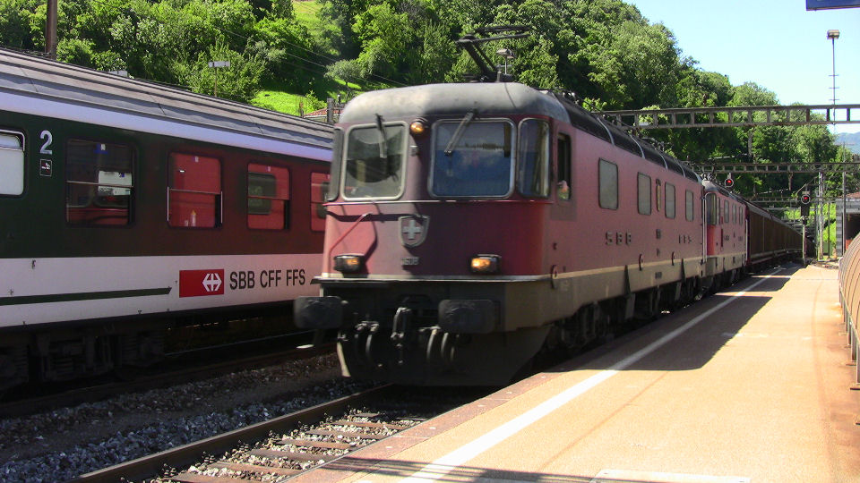 783 - 2008-06-13 - Bellinzona - IMG_2376.jpg