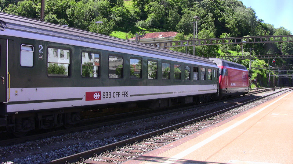 784 - 2008-06-13 - Bellinzona - IMG_2377.jpg