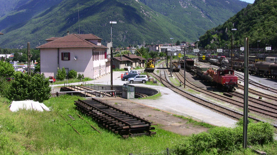 785 - 2008-06-13 - Bellinzona - IMG_2378.jpg
