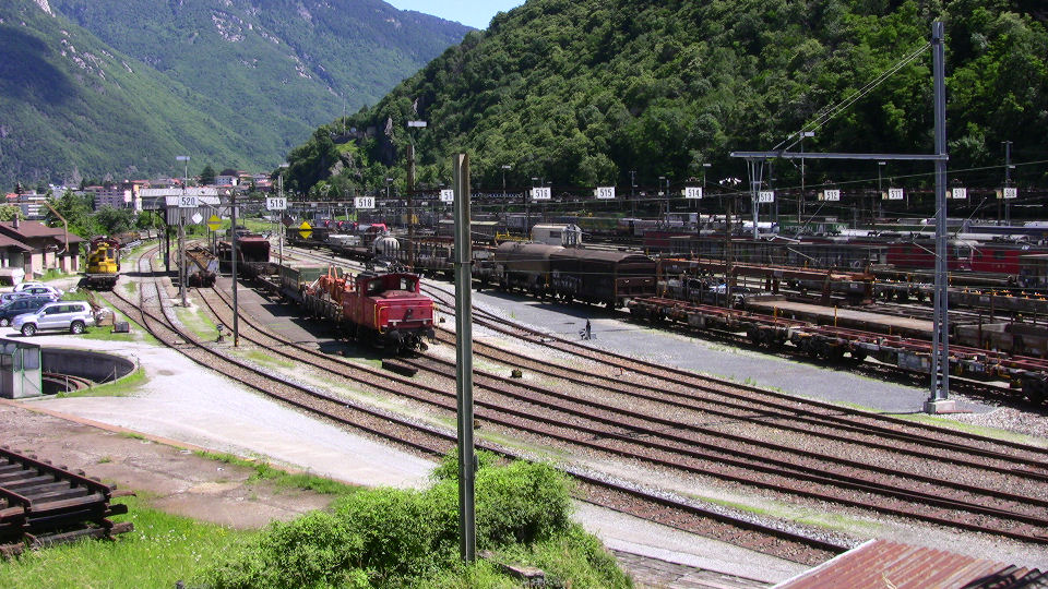 786 - 2008-06-13 - Bellinzona - IMG_2379.jpg