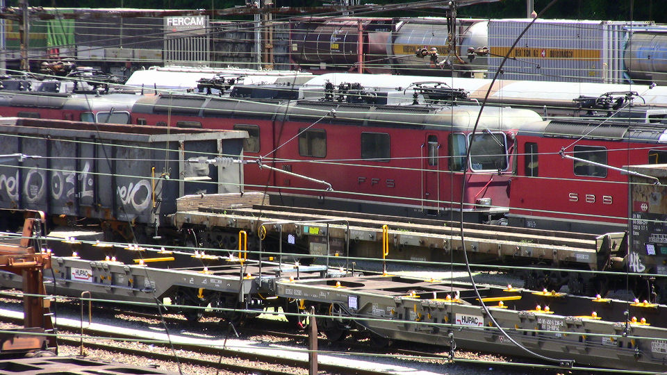 791 - 2008-06-13 - Bellinzona - IMG_2384.jpg