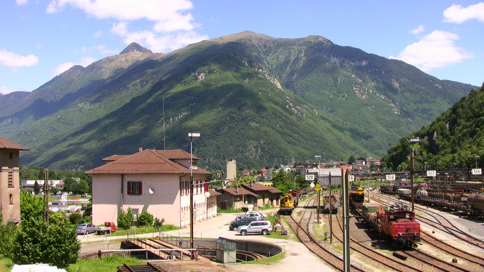 793 - 2008-06-13 - Bellinzona - IMG_2386.jpg