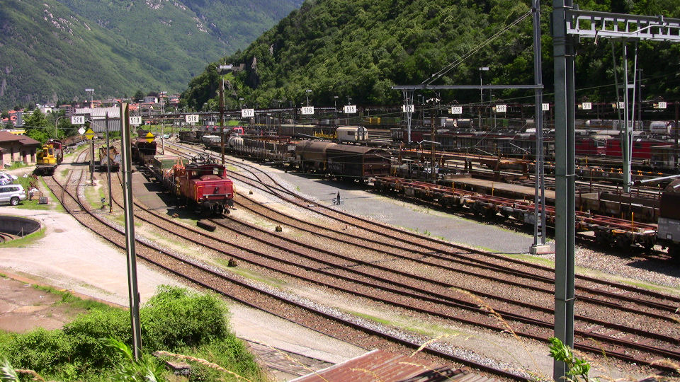 794 - 2008-06-13 - Bellinzona - IMG_2387.jpg