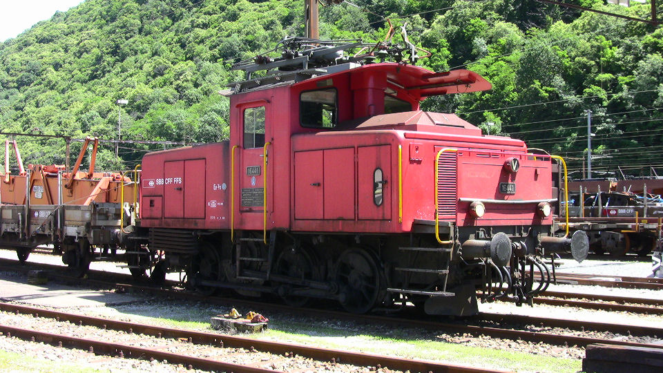 799 - 2008-06-13 - Bellinzona - IMG_2392.jpg