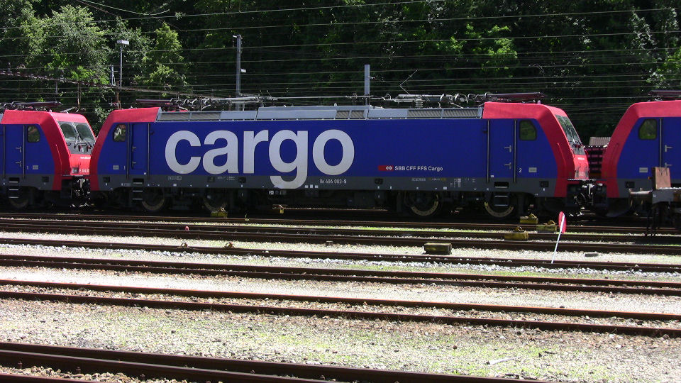 808 - 2008-06-13 - Bellinzona - IMG_2401.jpg