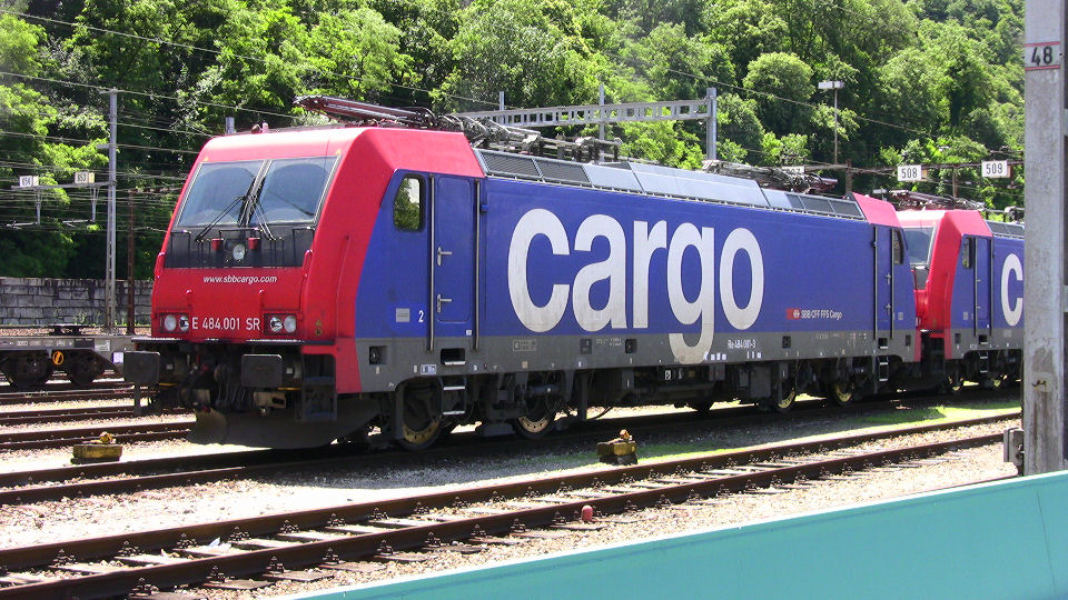 811 - 2008-06-13 - Bellinzona - IMG_2404.jpg