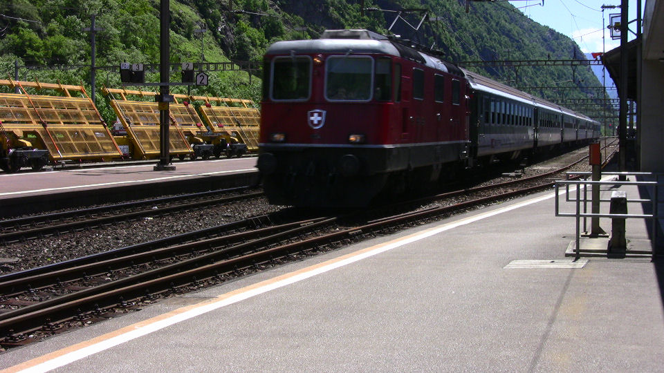 812 - 2008-06-13 - Biasca - IMG_2405.jpg