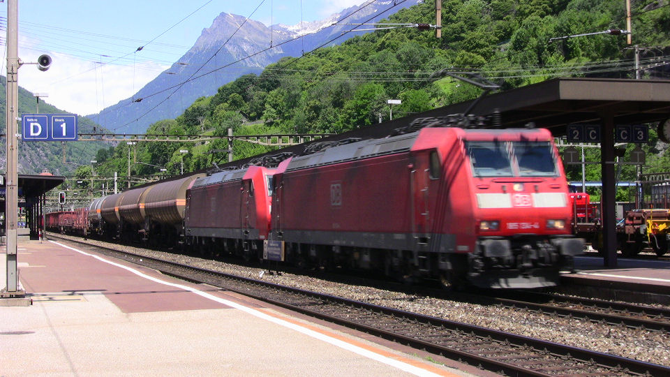 813 - 2008-06-13 - Biasca - IMG_2406.jpg