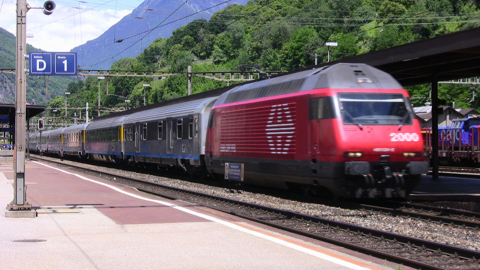 814 - 2008-06-13 - Biasca - IMG_2407.jpg