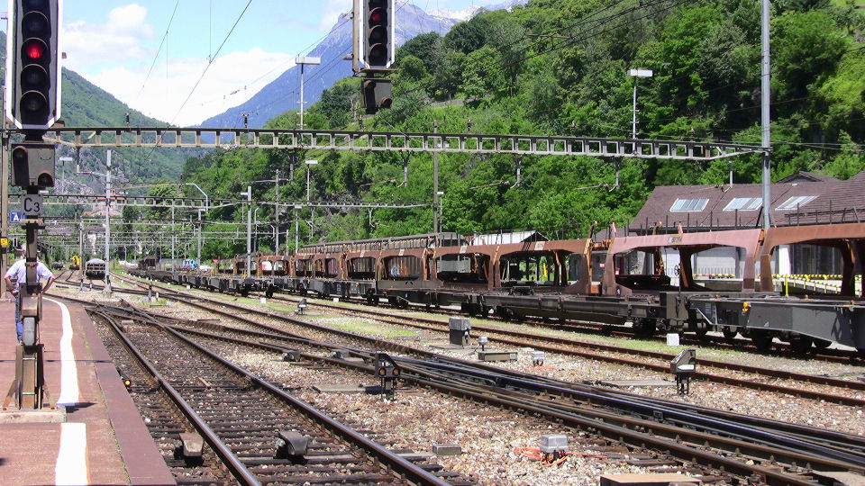 820 - 2008-06-13 - Biasca - IMG_2413.jpg