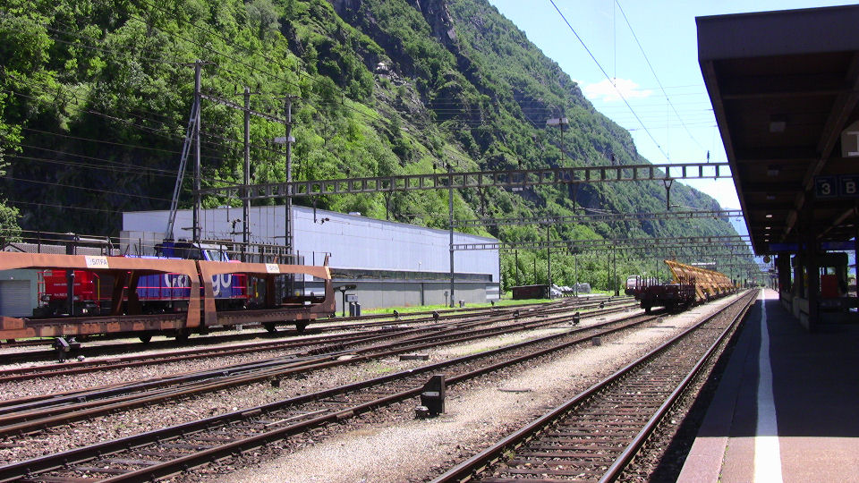 821 - 2008-06-13 - Biasca - IMG_2414.jpg