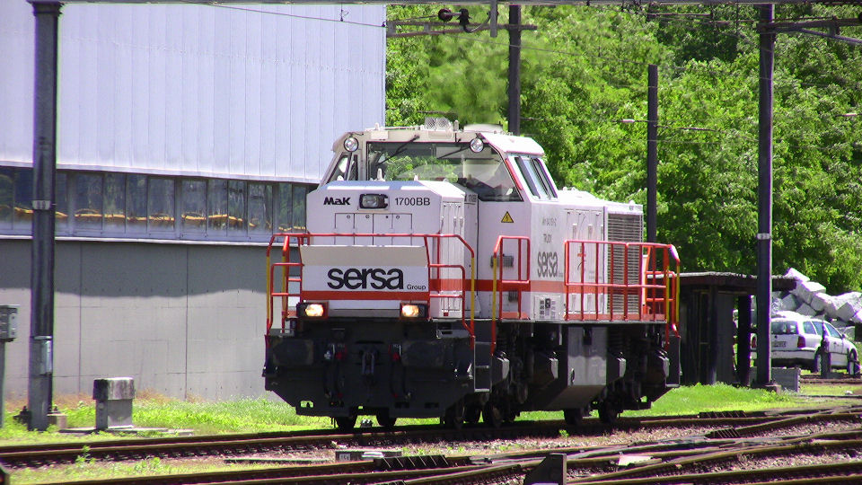 822 - 2008-06-13 - Biasca - IMG_2415.jpg