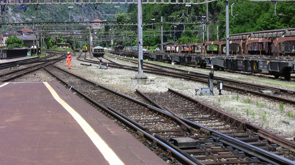 825 - 2008-06-13 - Biasca - IMG_2418.jpg