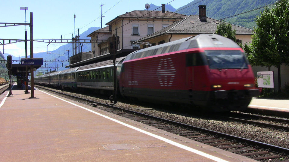 826 - 2008-06-13 - Biasca - IMG_2419.jpg