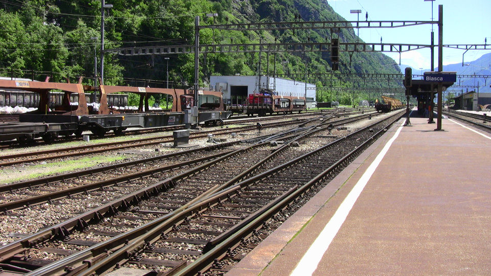 827 - 2008-06-13 - Biasca - IMG_2420.jpg