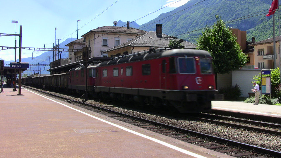 830 - 2008-06-13 - Biasca - IMG_2423.jpg