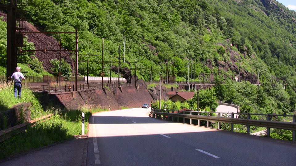 832 - 2008-06-13  -Biascina - IMG_2425.jpg