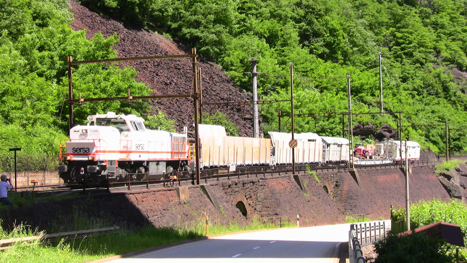 837 - 2008-06-13 - Biascina - IMG_2430.jpg