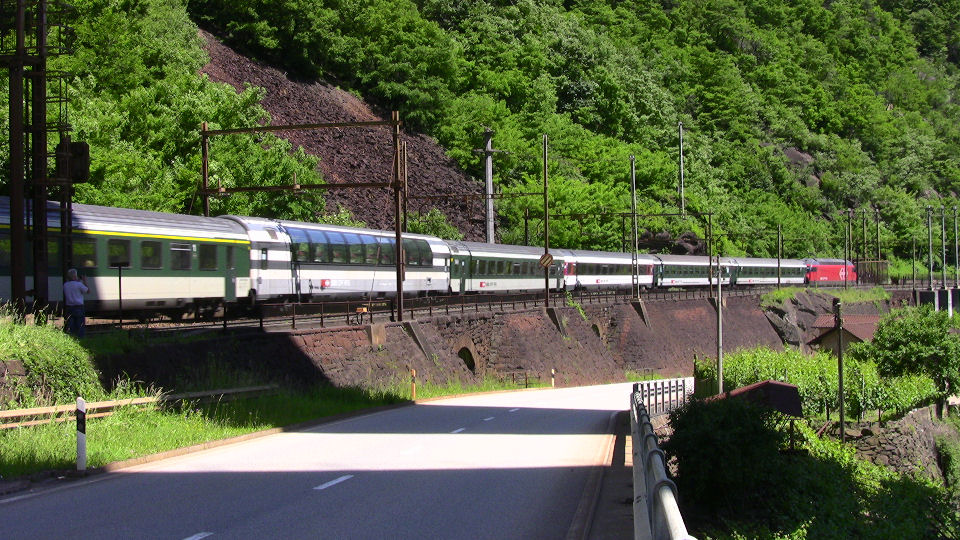 839 - 2008-06-13 - Biascina - IMG_2432.jpg