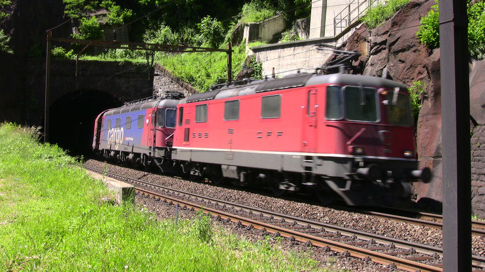 840 - 2008-06-13 - Biascina - IMG_2433.jpg