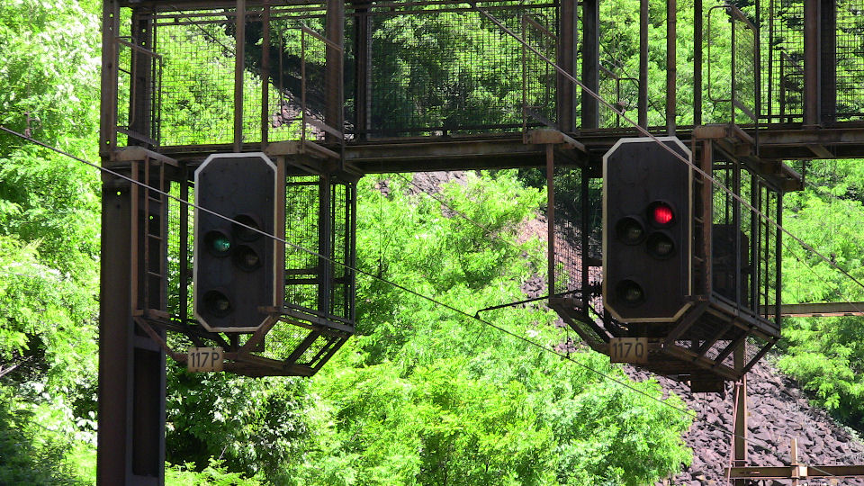 842 - 2008-06-13 - Biascina - IMG_2435.jpg