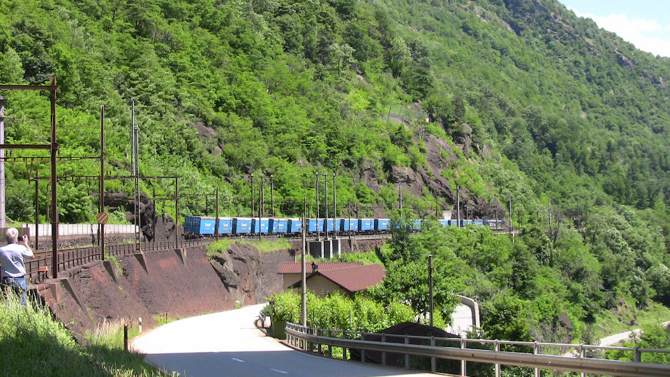 844 - 2008-06-13 - Biascina - IMG_2437.jpg