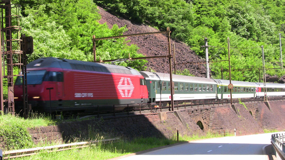 845 - 2008-06-13 - Biascina - IMG_2438.jpg