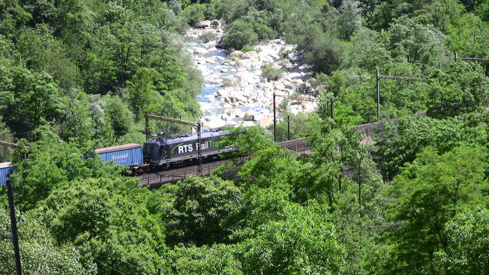 846 - 2008-06-13 - Biascina - IMG_2439.jpg