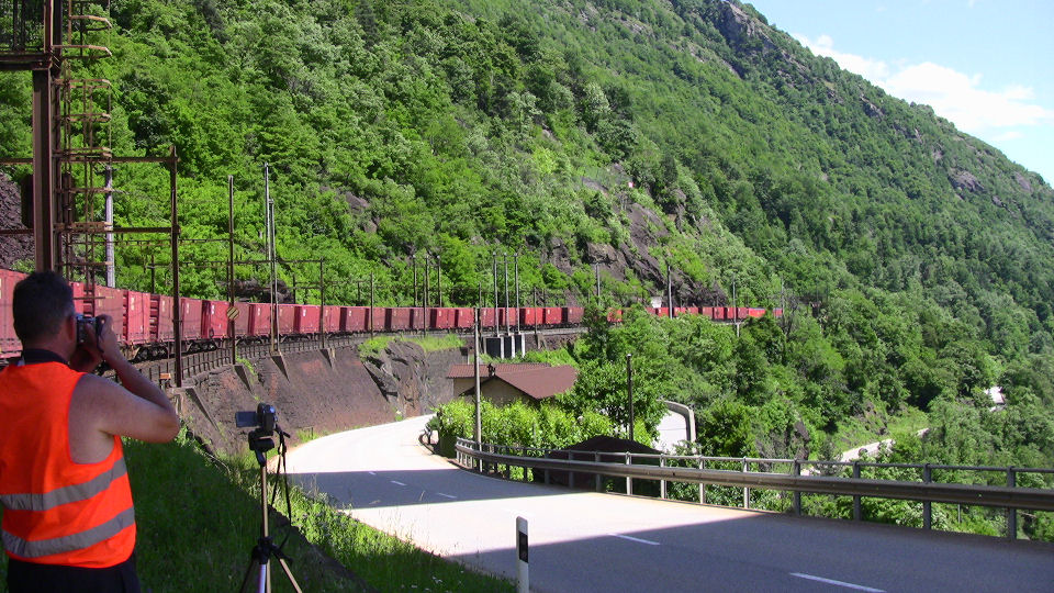 849 - 2008-06-13 - Biascina - IMG_2442.jpg