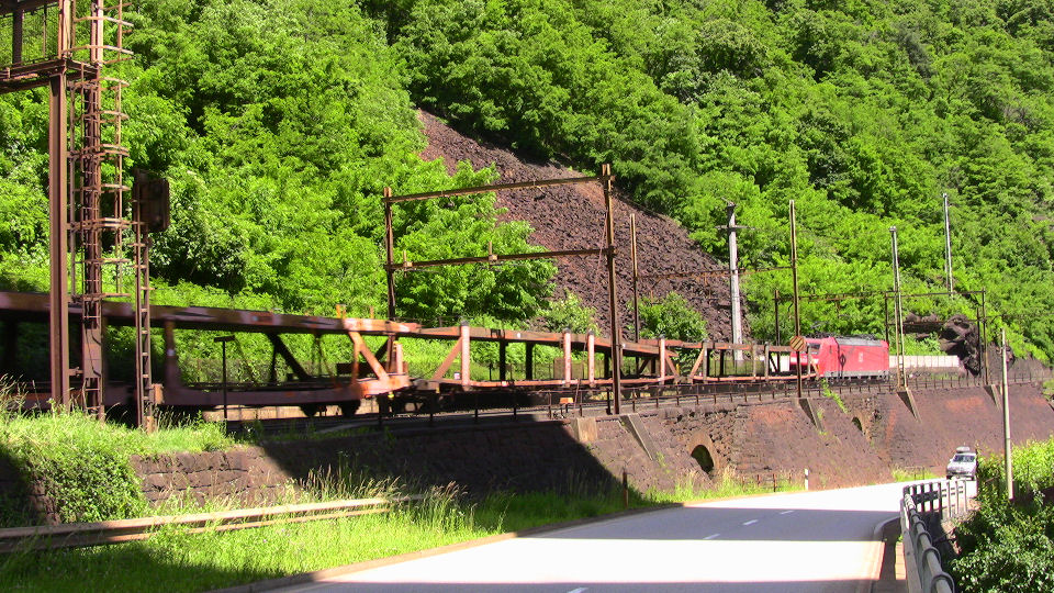 850 - 2008-06-13 - Biascina - IMG_2443.jpg