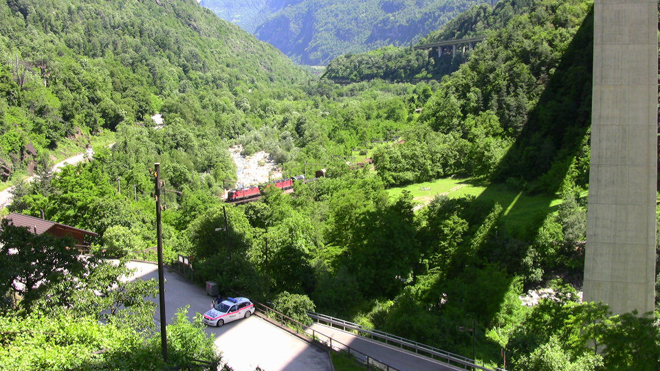 852 - 2008-06-13 - Biascina - IMG_2445.jpg