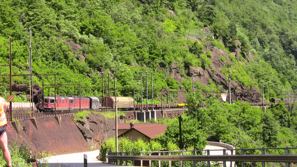 853 - 2008-06-13 - Biascina - IMG_2446.jpg