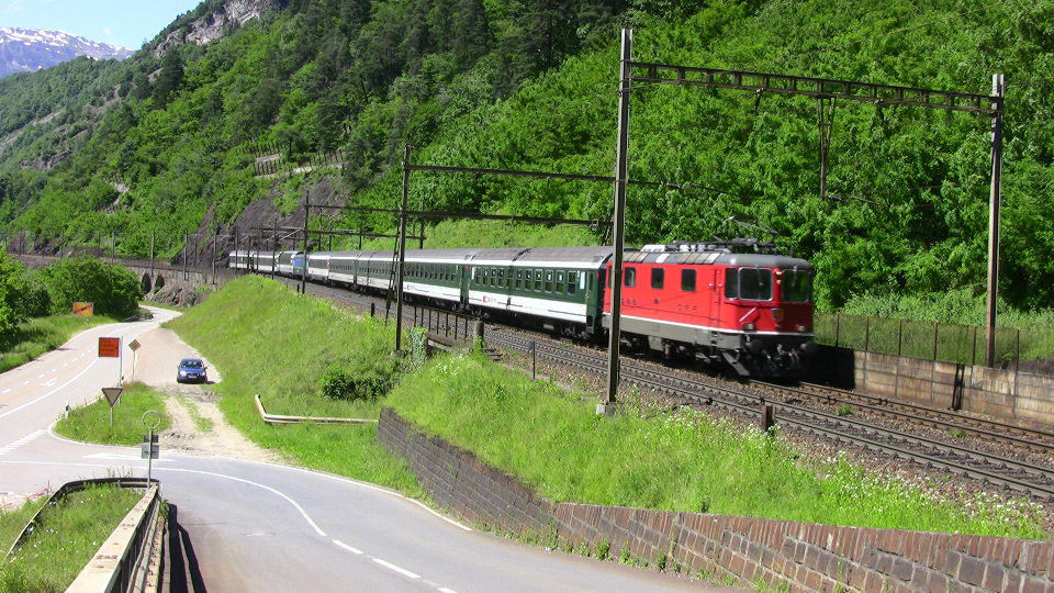 854 - 2008-06-13 - Biascina - IMG_2447.jpg