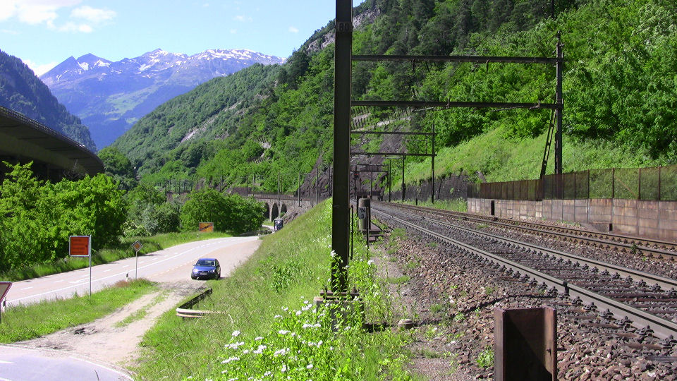 858 - 2008-06-13 - Biascina - IMG_2451.jpg