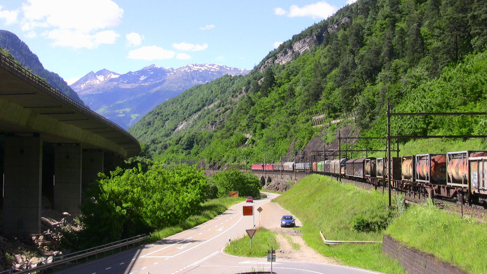 859 - 2008-06-13 - Biascina - IMG_2452.jpg