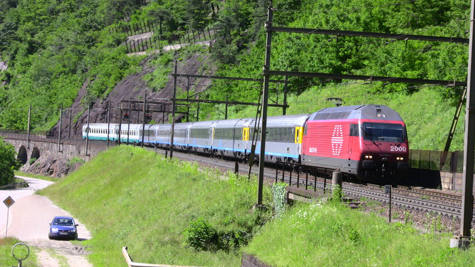 860 - 2008-06-13 - Biascina - IMG_2453.jpg