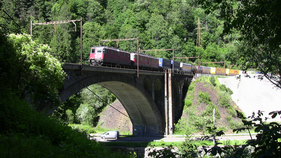 861 - 2008-06-13 - Polmengo Viadukt - IMG_2454.jpg