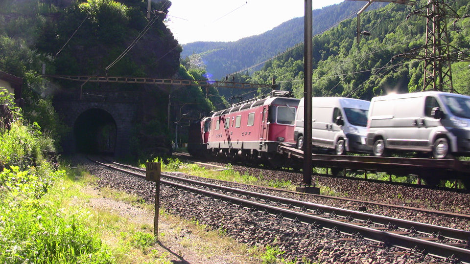 862 - 2008-06-13 - Boscerina-Tunnel - IMG_2455.jpg