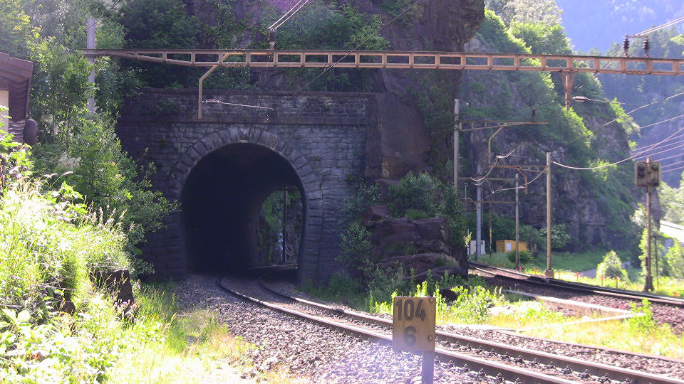 863 - 2008-06-13 - Boscerina-Tunnel - IMG_2456.jpg