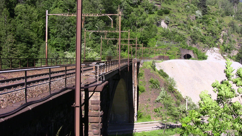 864 - 2008-06-13 - Polmengo Viadukt - IMG_2457.jpg