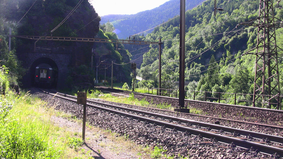 865 - 2008-06-13 - Polmengo Viadukt - IMG_2458.jpg