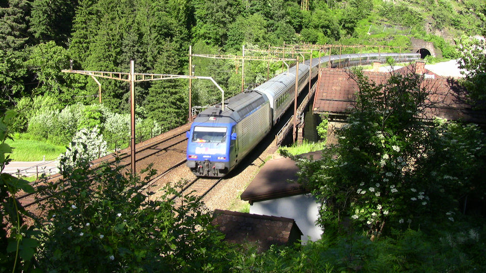 866 - 2008-06-13 - Polmengo Viadukt - IMG_2459.jpg